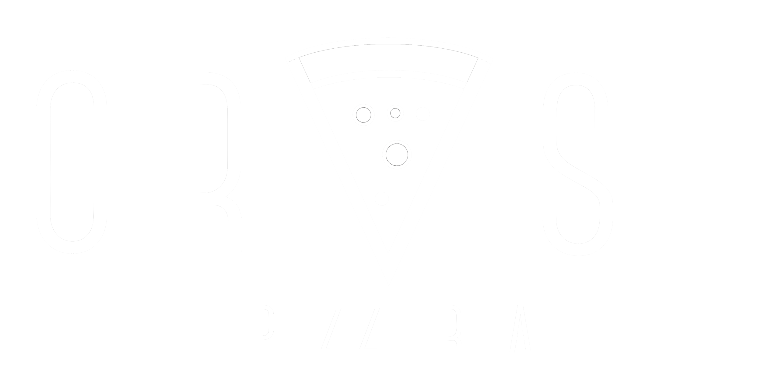 Crust pizzeria on sale
